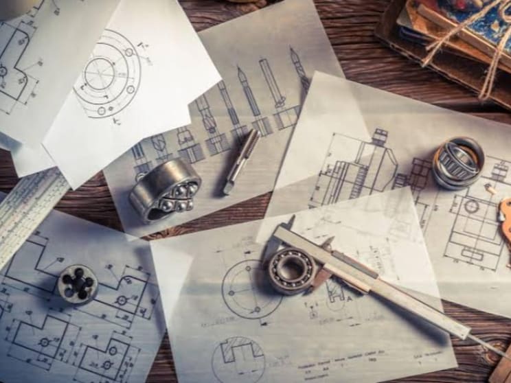 Leading Structural Engineering Consultancy | Established Reputation, Strong Client Base. Leading Structural Engineering Consultancy | Established Reputation, Strong Client Base.
