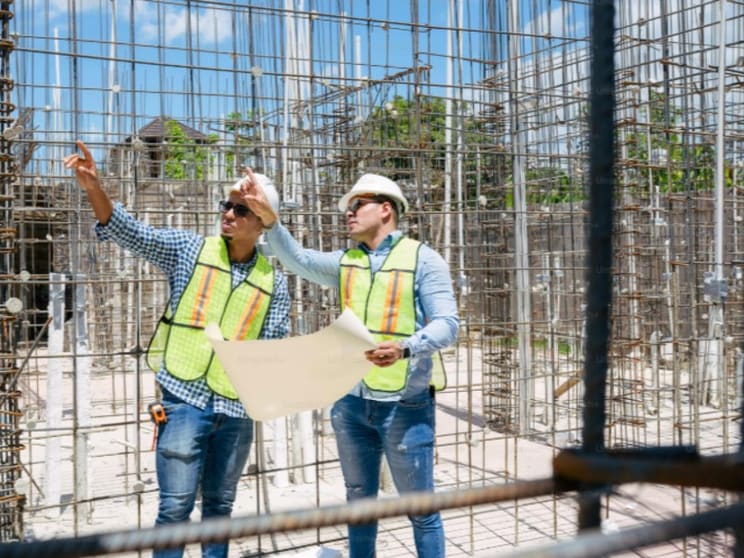 Leading Structural Engineering Consultancy | Established Reputation, Strong Client Base. Leading Structural Engineering Consultancy | Established Reputation, Strong Client Base.