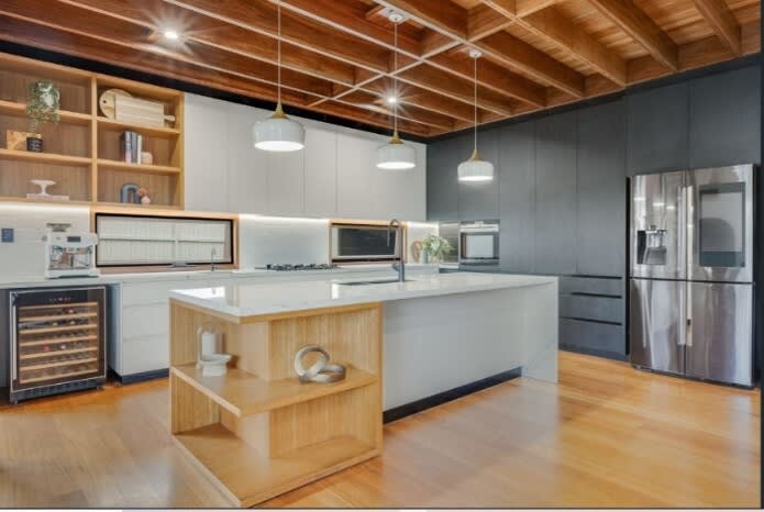 Rare Opportunity: Award-Winning Cabinetry Business Priced at Just 2x Earnings  NSW