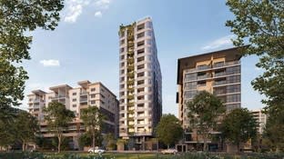 The best Caretaking Only in Brisbane - be quick The best Caretaking Only in Brisbane - be quick