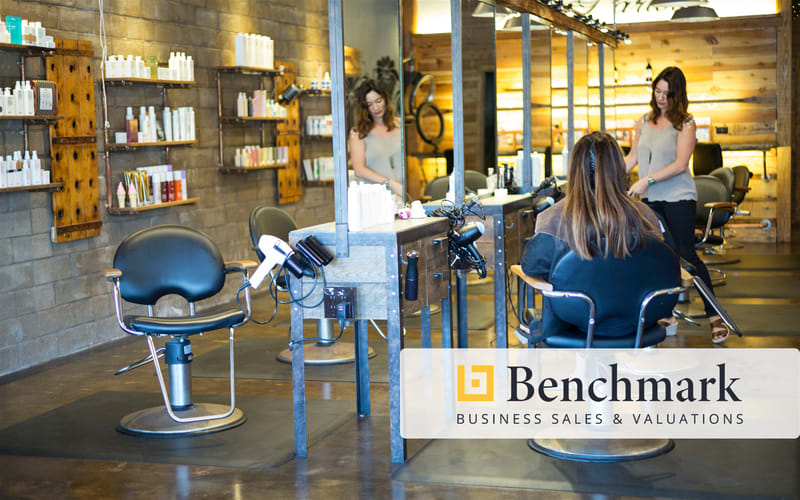 Wembley, Perth -Hairdressing Business for Sale Great location along with crazy Wembley, Perth -Hairdressing Business for Sale Great location along with crazy