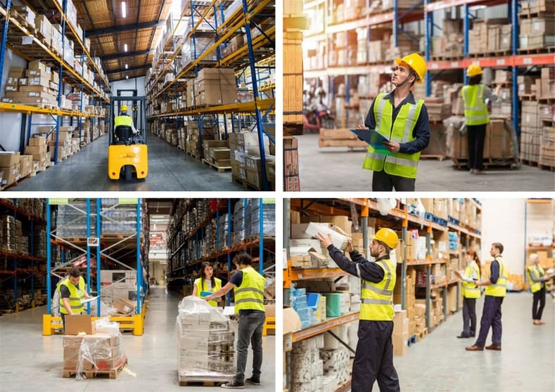 Highly Lucrative & Established Food Distribution Business for Sale Highly Lucrative & Established Food Distribution Business for Sale