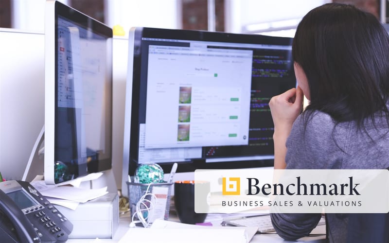 Melbourne-based Importer and Distributor of Specialty Technology Products Melbourne-based Importer and Distributor of Specialty Technology Products