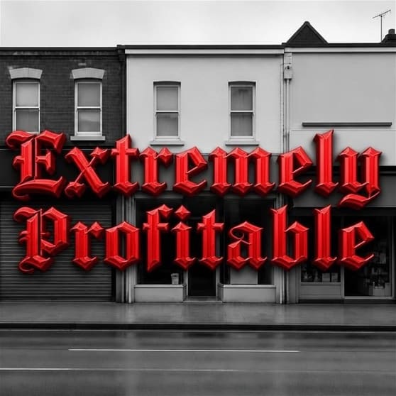 Highly Profitable Retail Business Opportunity Brisbane 5958 Highly Profitable Retail Business Opportunity Brisbane 5958