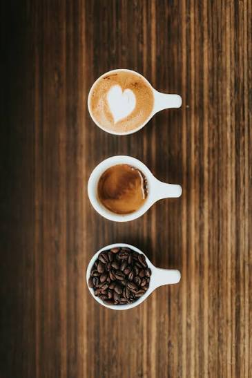 Beautiful fitted out Cafe, 5 Days a Week - Make It Your Own! Beautiful fitted out Cafe, 5 Days a Week - Make It Your Own!