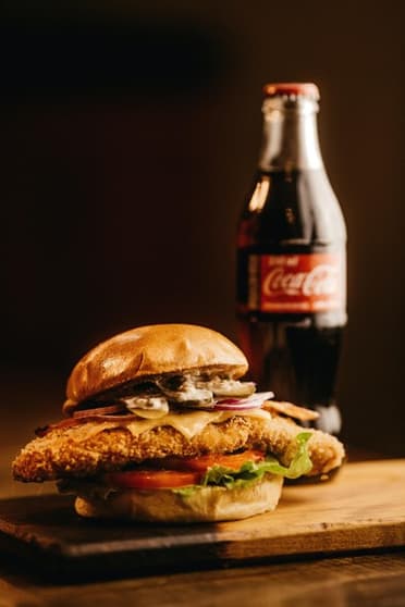 Takeaway Food Business & Freehold Opportunity in Shepparton Takeaway Food Business & Freehold Opportunity in Shepparton