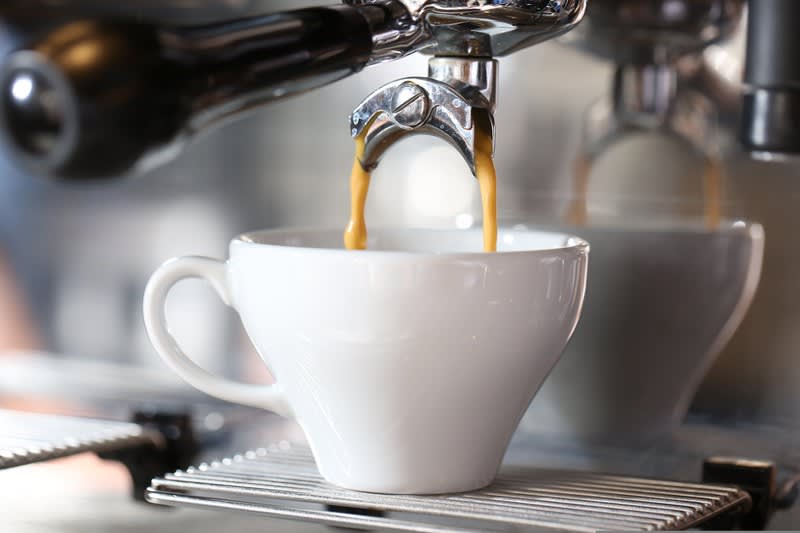 Outstanding Café / Bar / Restaurant Opportunity in Cockburn Outstanding Café / Bar / Restaurant Opportunity in Cockburn
