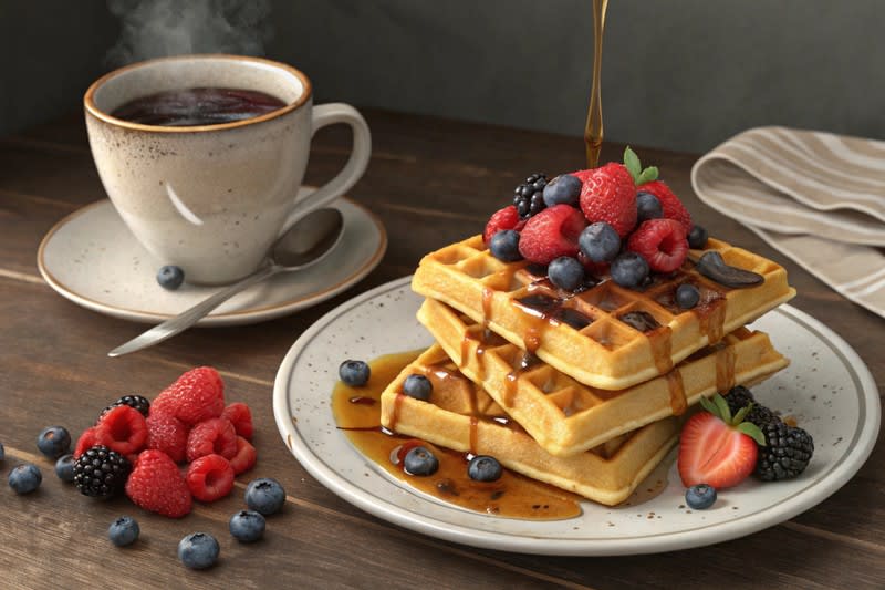 Outstanding Café / Bar / Restaurant Opportunity in Cockburn Outstanding Café / Bar / Restaurant Opportunity in Cockburn