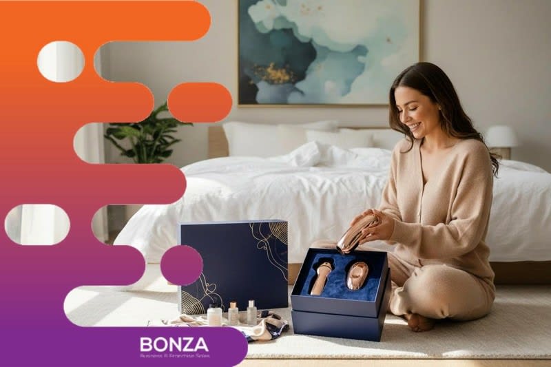 37024 Premium Online Retail Business with Flexible Lifestyle 37024 Premium Online Retail Business with Flexible Lifestyle