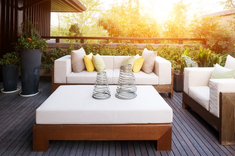 Popular Flooring Supply & Installation Business  $600,000 Annual Takings [2607083]