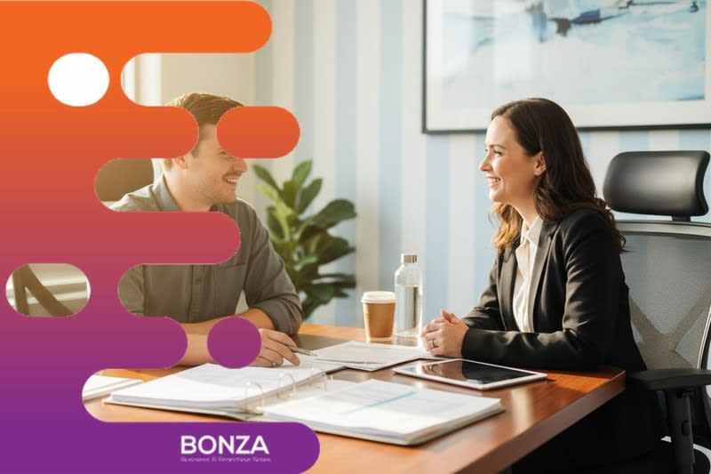 37032 Quality NDIS Support Coordination Business 37032 Quality NDIS Support Coordination Business