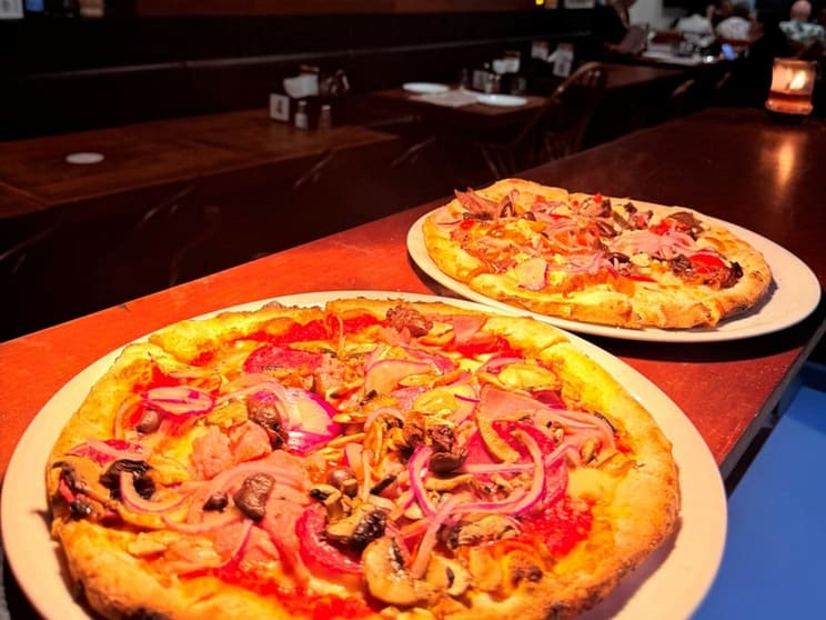 Pizza Restaurant - Bald Hills For Sale $120,000 Ono Pizza Restaurant - Bald Hills For Sale $120,000 Ono