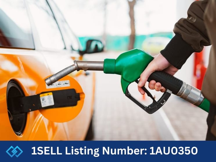Owner Operated Shell Service Station for sale in Central Coast - 1SELL Listing Number: 1AU0350 Owner Operated Shell Service Station for sale in Central Coast - 1SELL Listing Number: 1AU0350