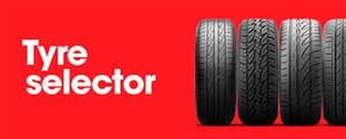 Established Bridgestone Select Franchise for Sale