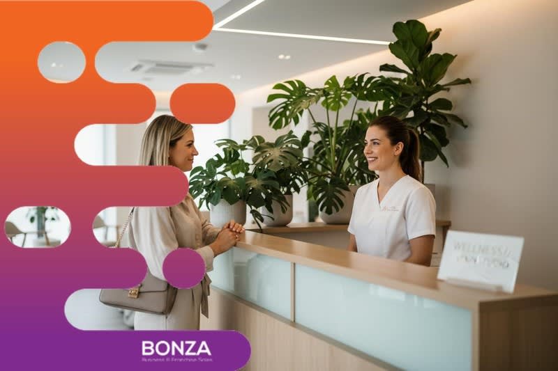 37029 Established Skin Clinic Business with Strong Client Base 37029 Established Skin Clinic Business with Strong Client Base
