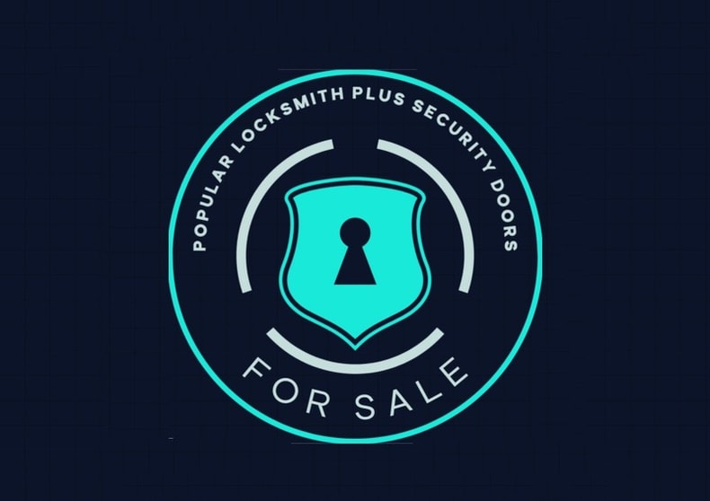 Reputable Locksmith And Security Door Business In Bayside Melbourne Reputable Locksmith And Security Door Business In Bayside Melbourne
