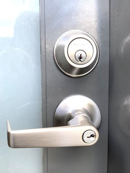 Reputable Locksmith And Security Door Business In Bayside Melbourne Reputable Locksmith And Security Door Business In Bayside Melbourne