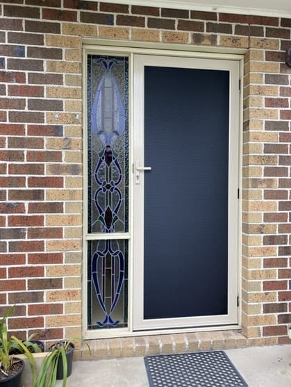 Reputable Locksmith And Security Door Business In Bayside Melbourne Reputable Locksmith And Security Door Business In Bayside Melbourne