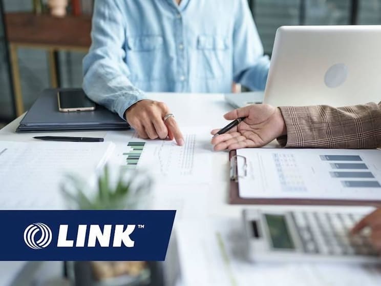 Xero Bookkeeping Practice with High Recurring Fees Xero Bookkeeping Practice with High Recurring Fees