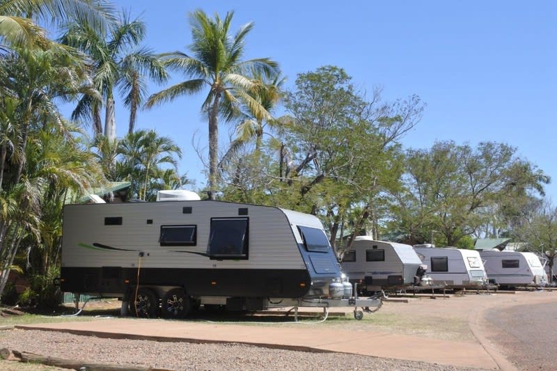 Multi-Million Dollar Off-Road Caravan Brand 15+ Years, National Following, Genuine Retirement Sale Multi-Million Dollar Off-Road Caravan Brand 15+ Years, National Following, Genuine Retirement Sale