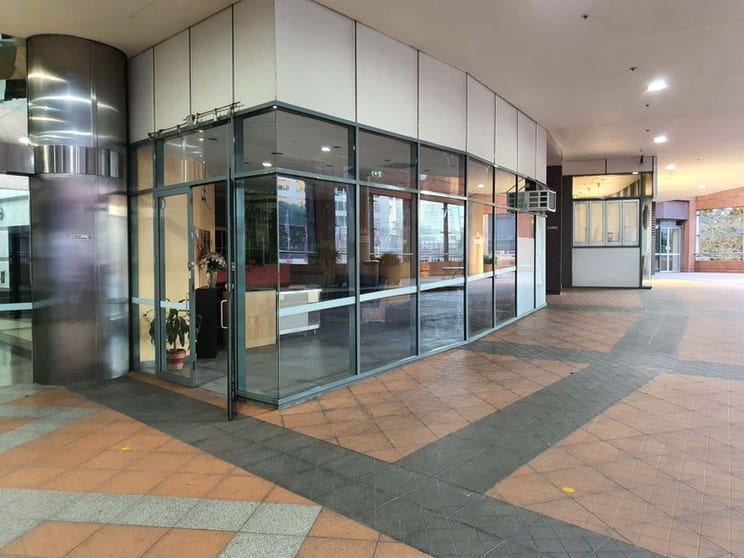$85,000 per annum Rental only $85,000 per annum Rental only