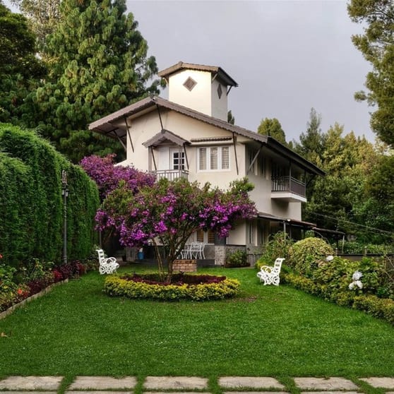 Established Garden Maintenance Business - Recurring Clients Established Garden Maintenance Business - Recurring Clients