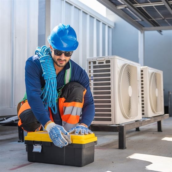 Coming Soon - Air Conditioning Solutions Provider Coming Soon - Air Conditioning Solutions Provider