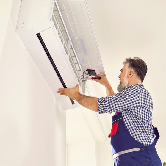 Coming Soon - Air Conditioning Solutions Provider Coming Soon - Air Conditioning Solutions Provider