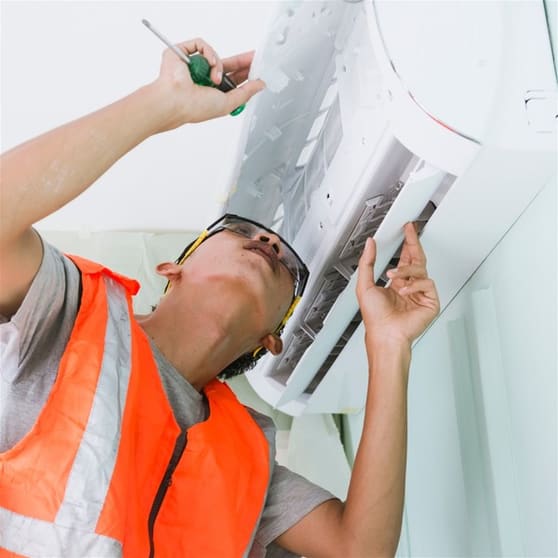 Coming Soon - Air Conditioning Solutions Provider Coming Soon - Air Conditioning Solutions Provider