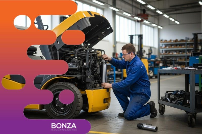 37027 Profitable Australia-Wide Forklift Parts Supplier Ready for Growth 37027 Profitable Australia-Wide Forklift Parts Supplier Ready for Growth