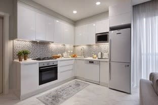 Cabinet Maker - Joinery UNDER CONTRACT Cabinet Maker - Joinery UNDER CONTRACT