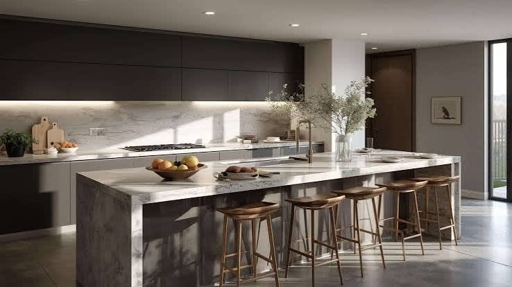 Cabinet Maker - Joinery UNDER CONTRACT Cabinet Maker - Joinery UNDER CONTRACT