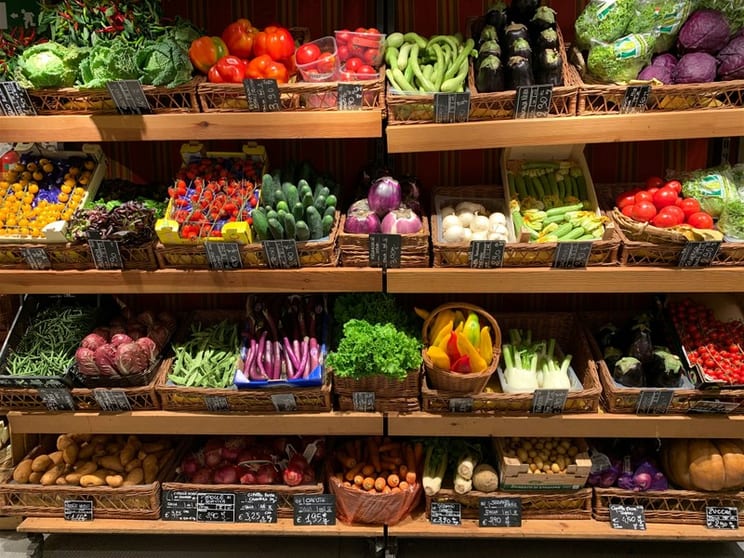 Price Reduced:Established Organic Grocery Business with Multiple Revenue Streams Price Reduced:Established Organic Grocery Business with Multiple Revenue Streams