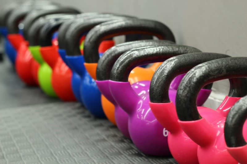 Established Noosa Fitness Studio | Loyal Members & Experienced Team Established Noosa Fitness Studio | Loyal Members & Experienced Team