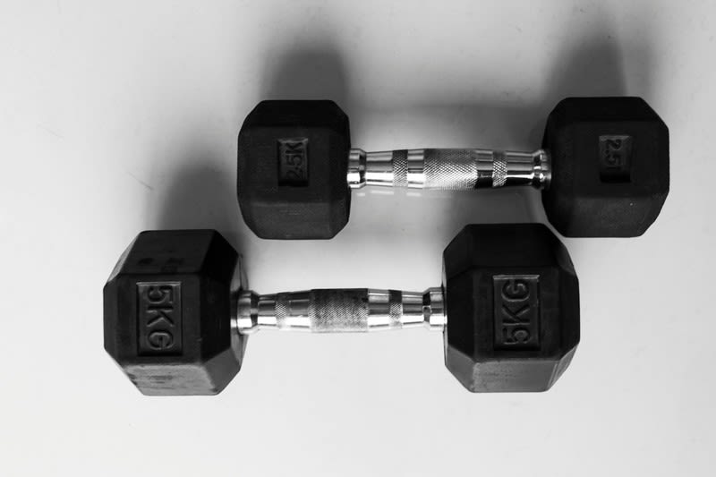 Established Noosa Fitness Studio | Loyal Members & Experienced Team Established Noosa Fitness Studio | Loyal Members & Experienced Team