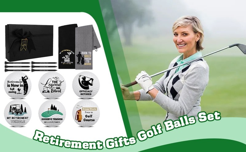 Under Offer - Promotional Business  Niche Golf Market  1st time offered