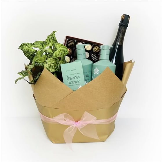 Online, Home-Based Plant and Gift Shop/ Florist Business for Sale Online, Home-Based Plant and Gift Shop/ Florist Business for Sale