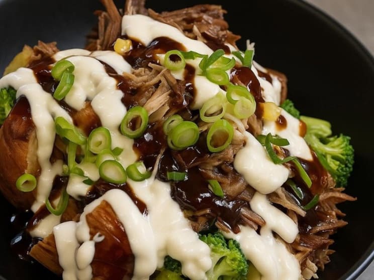 Established Loaded-Potato Fast Food Franchise Resale Bendigo Victoria Established Loaded-Potato Fast Food Franchise Resale Bendigo Victoria