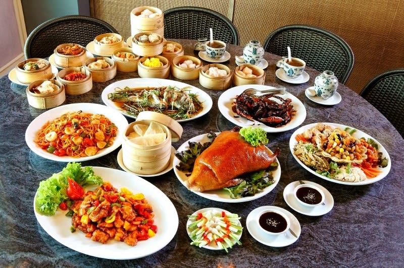Popular Asian Restaurant in Prime Carnegie Location  $125,000 + SAV [2607222]