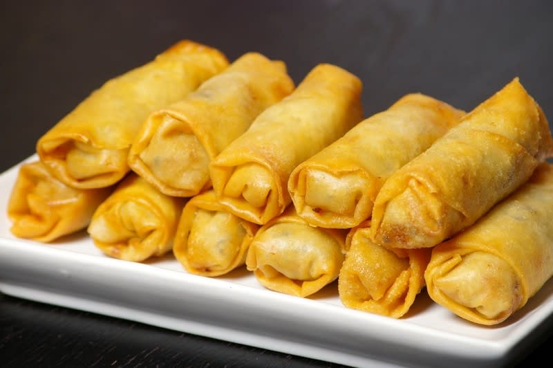 Popular Asian Restaurant in Prime Carnegie Location  $125,000 + SAV [2607222]