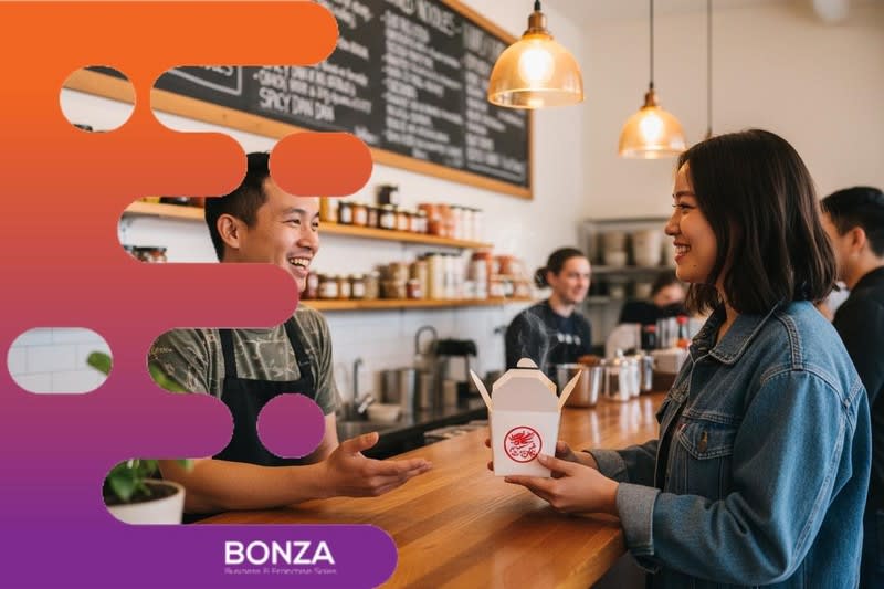 37047 - Fresh Takeaway Food Business Opportunity 37047 - Fresh Takeaway Food Business Opportunity