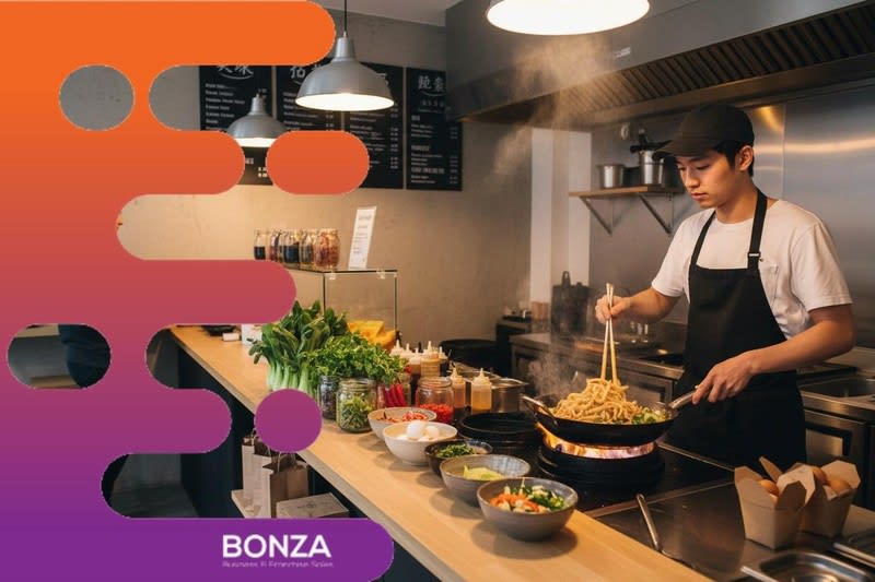 37047 - Fresh Takeaway Food Business Opportunity 37047 - Fresh Takeaway Food Business Opportunity
