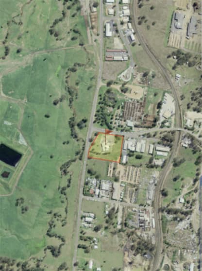 A freehold hospitality asset offering established accommodation income, dormant hospitality infrastructure and genuine future development potential. A freehold hospitality asset offering established accommodation income, dormant hospitality infrastructure and genuine future development potential.