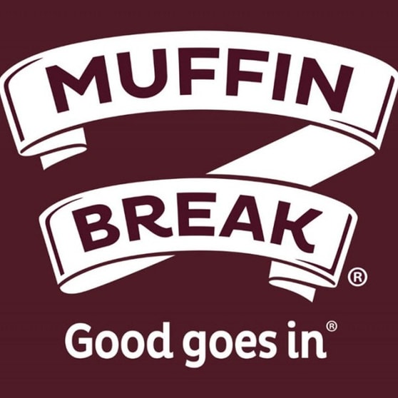 Highly Rewarding Muffin Break Franchise for Sale-Busiest Cafe-Busy South of River, Perth Metro Area-Prime Shopping Centre Location-Turnover:$1.3M+ -Complete Fit-out-Training & Support-Loyal Customers-High Foot Traffic- Asking Price: $495,000