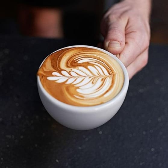 High-Potential Cafe Business For Sale - Prime Nedlands - Perth Location - Annual Turnover: Over $1M - Secure Lease - Strong Local Reputation - Loyal Customer Base - Asking Price: $95,000 High-Potential Cafe Business For Sale - Prime Nedlands - Perth Location - Annual Turnover: Over $1M - Secure Lease - Strong Local Reputation - Loyal Customer Base - Asking Price: $95,000