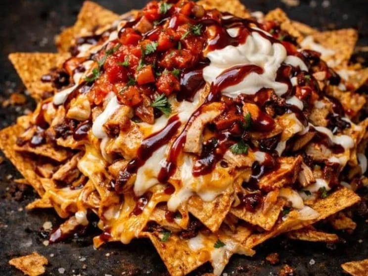 Established Loaded Potato & Comfort Food Franchise for Sale, Ballarat Region VIC Established Loaded Potato & Comfort Food Franchise for Sale, Ballarat Region VIC