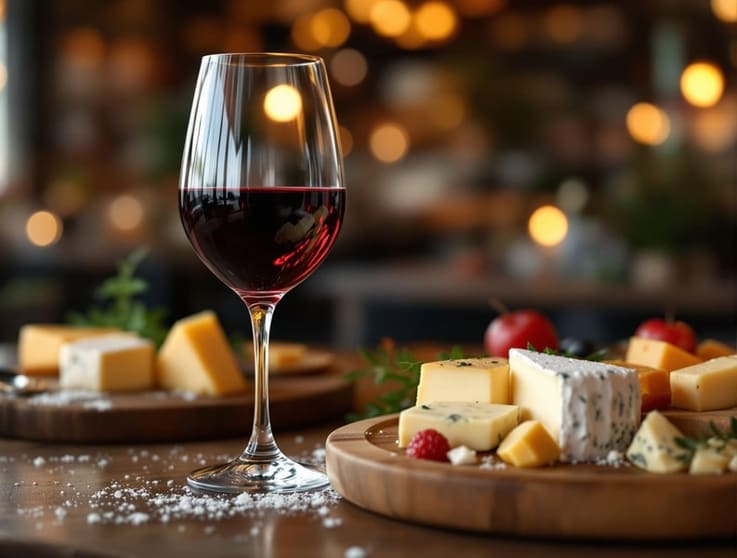 Under Management Restaurant with Liquor License For Sale MAS273 Under Management Restaurant with Liquor License For Sale MAS273