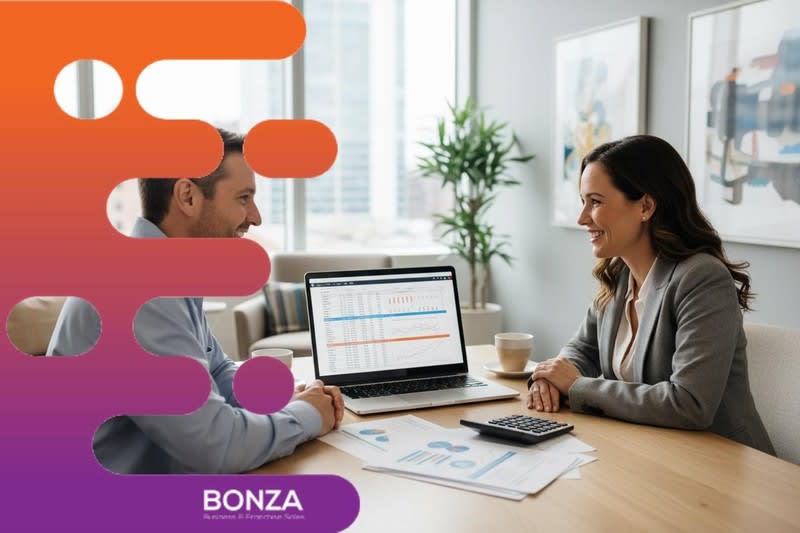 37048 Accounting Practice with Premium Client Base, Flexible Remote Operations 37048 Accounting Practice with Premium Client Base, Flexible Remote Operations