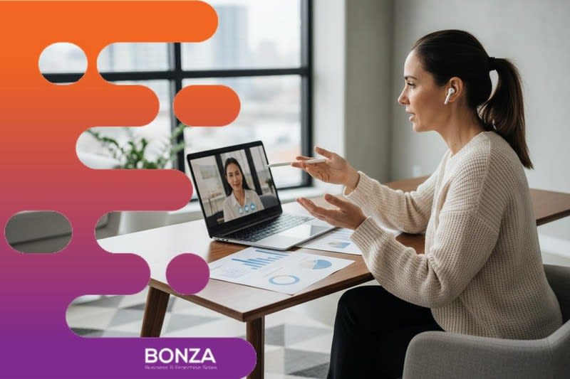 37048 Accounting Practice with Premium Client Base, Flexible Remote Operations 37048 Accounting Practice with Premium Client Base, Flexible Remote Operations