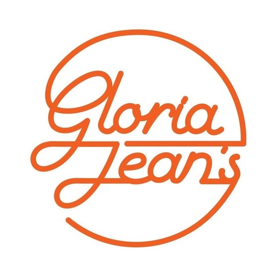 Profitable Gloria Jean's Coffee Franchise Prime Location! Profitable Gloria Jean's Coffee Franchise Prime Location!